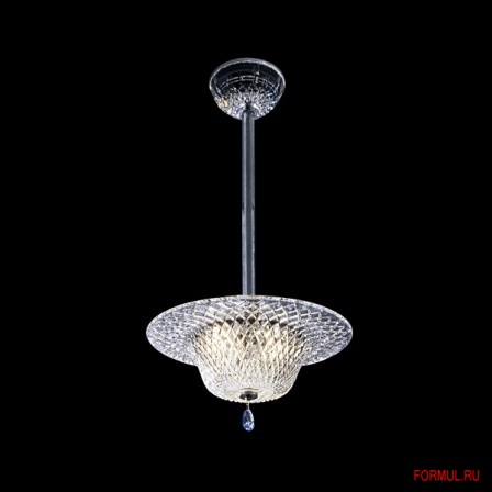 Люстра Italamp 6232